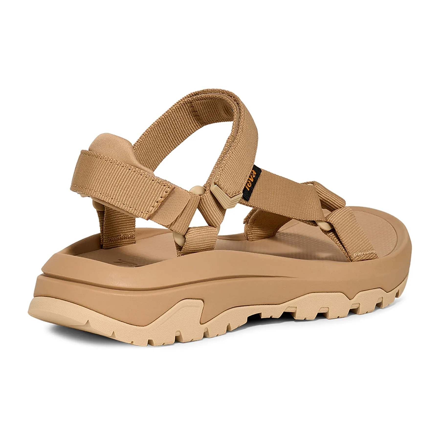 TEVA WOMEN HURRICANE XLT3 WOMEN TAN sold by Teva product image thumbnail 4
