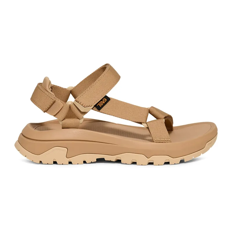 TEVA WOMEN HURRICANE XLT3 WOMEN TAN sold by Teva