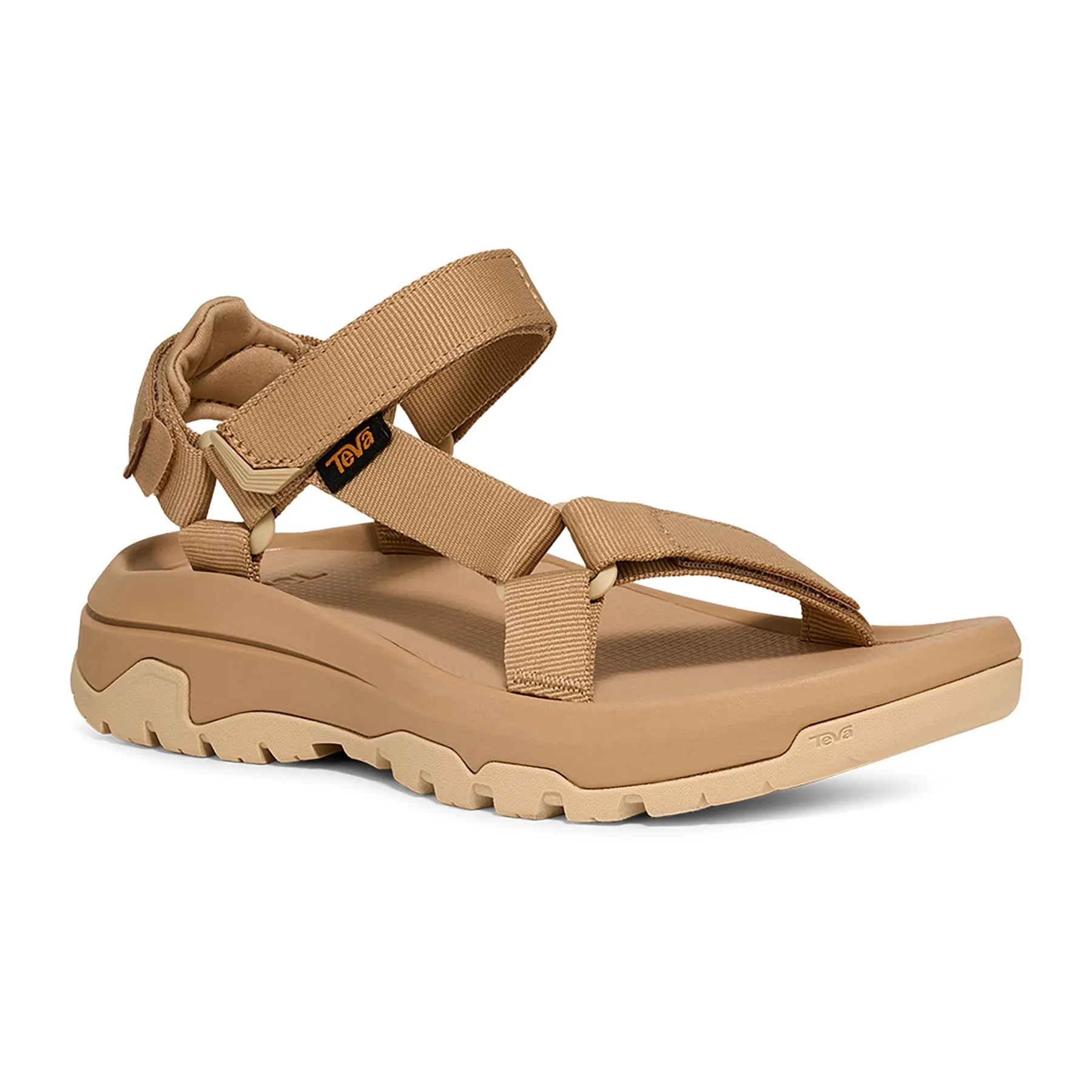 TEVA WOMEN HURRICANE XLT3 WOMEN TAN sold by Teva product image thumbnail 2