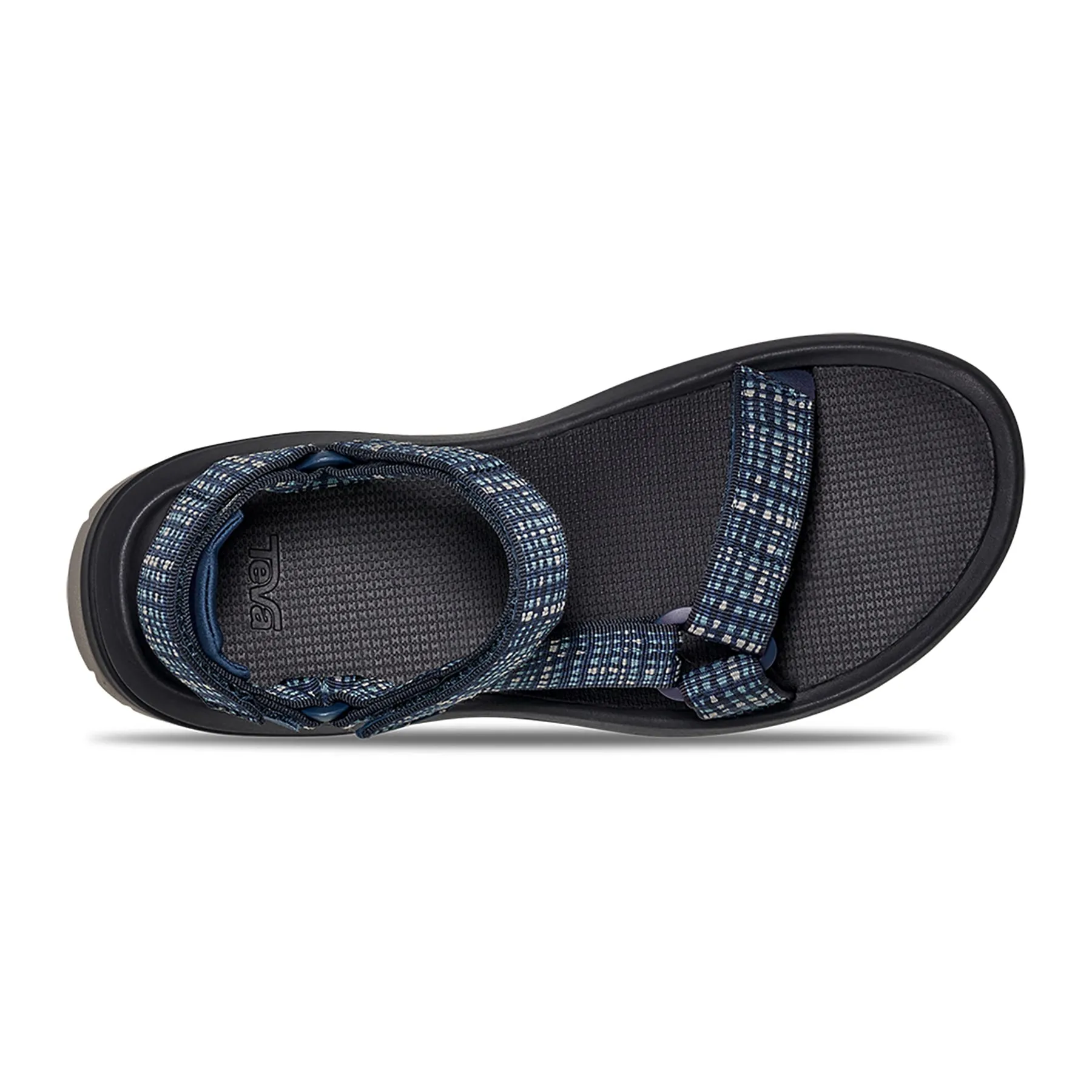 TEVA MEN HURRICANE XLT3 MEN DIGITAL NAVY sold by Teva product image thumbnail 5