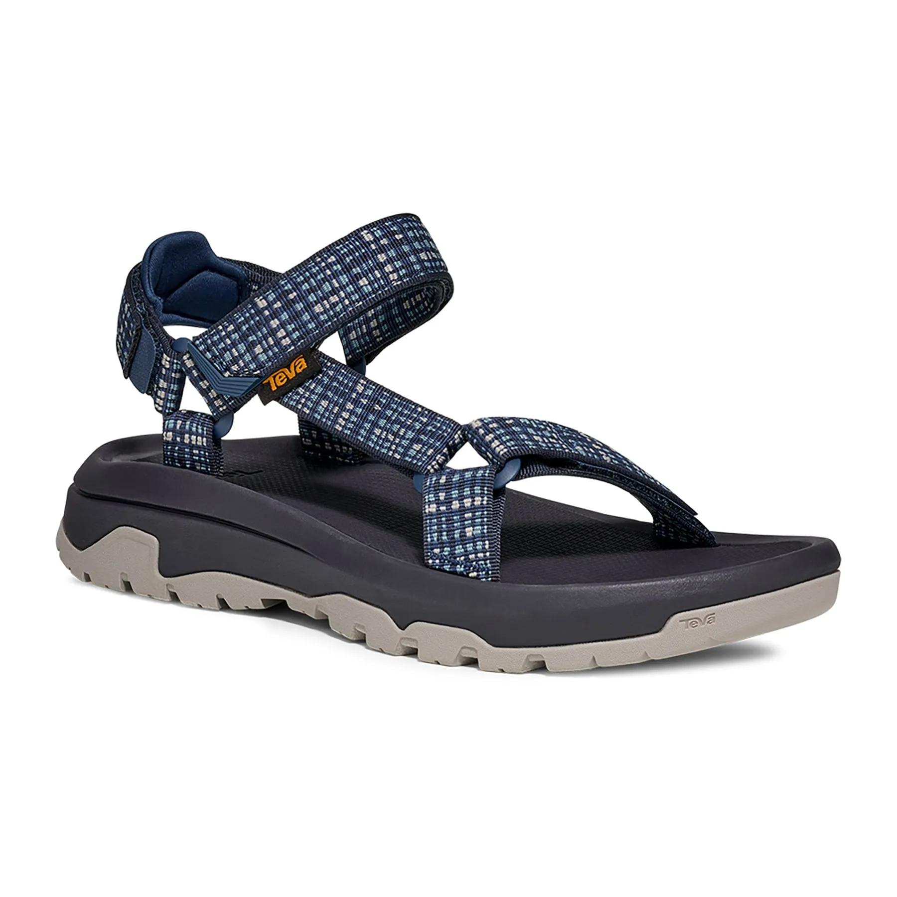 TEVA MEN HURRICANE XLT3 MEN DIGITAL NAVY sold by Teva product image thumbnail 2