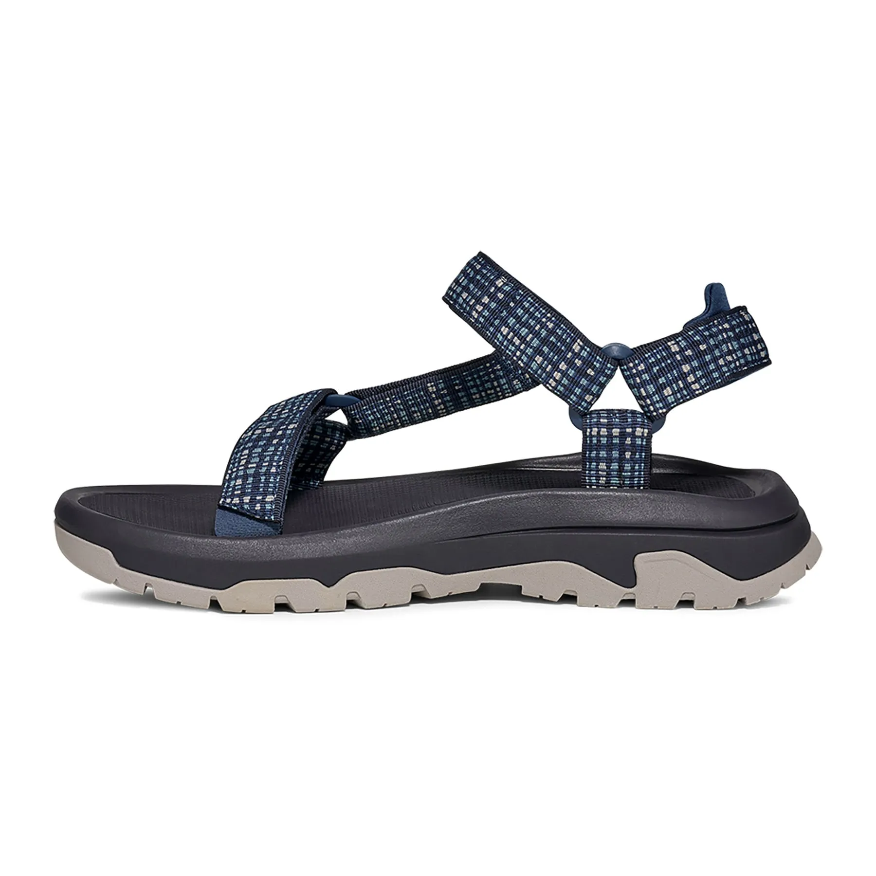 TEVA MEN HURRICANE XLT3 MEN DIGITAL NAVY sold by Teva product image thumbnail 3