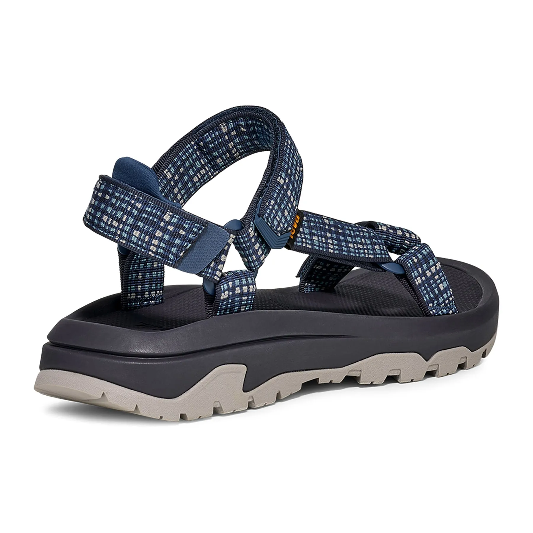 TEVA MEN HURRICANE XLT3 MEN DIGITAL NAVY sold by Teva product image thumbnail 4