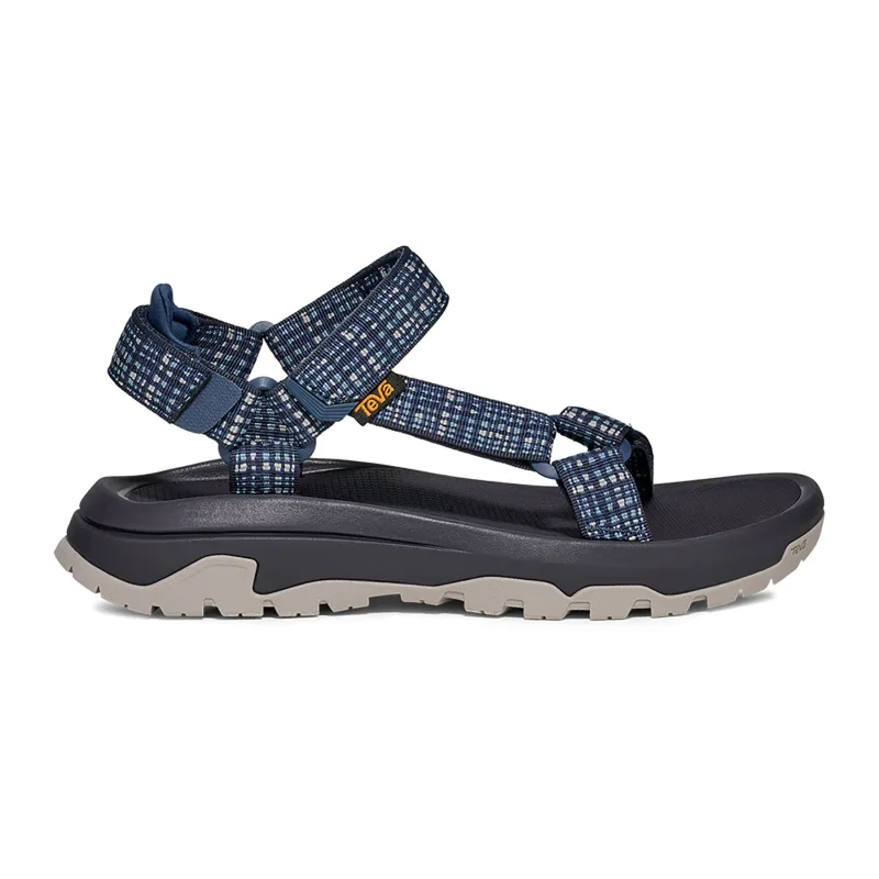 TEVA MEN HURRICANE XLT3 MEN DIGITAL NAVY made by Teva