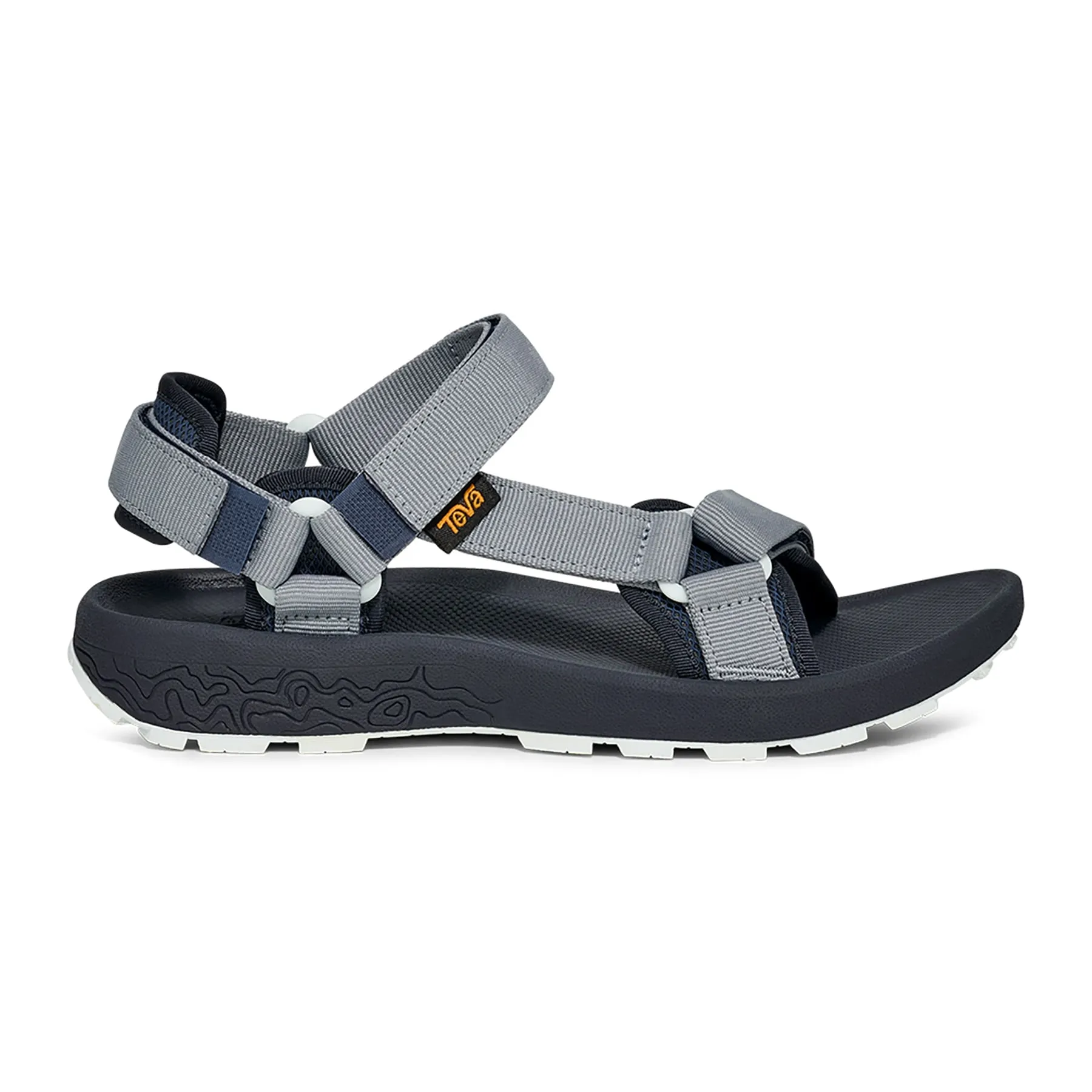 TEVA WOMEN HYDRATREK SANDAL WOMEN TRADEWINDS sold by Teva