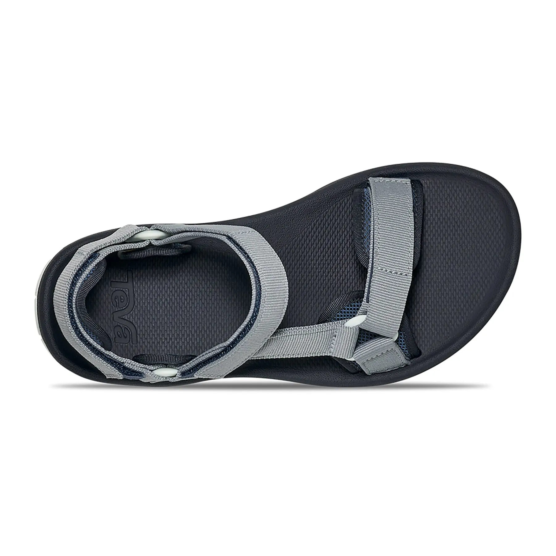 TEVA WOMEN HYDRATREK SANDAL WOMEN TRADEWINDS sold by Teva product image thumbnail 5