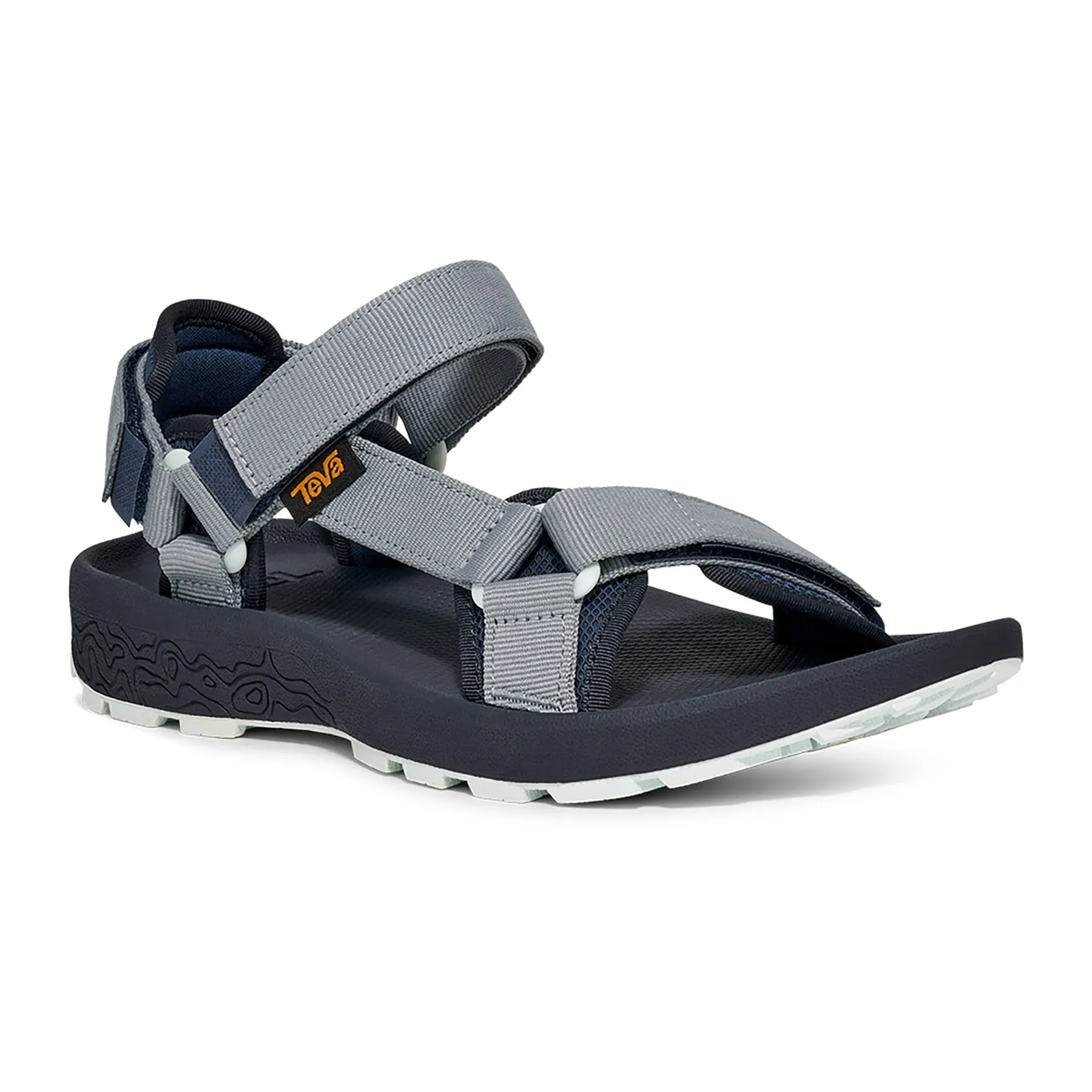 TEVA WOMEN HYDRATREK SANDAL WOMEN TRADEWINDS sold by Teva product image thumbnail 2