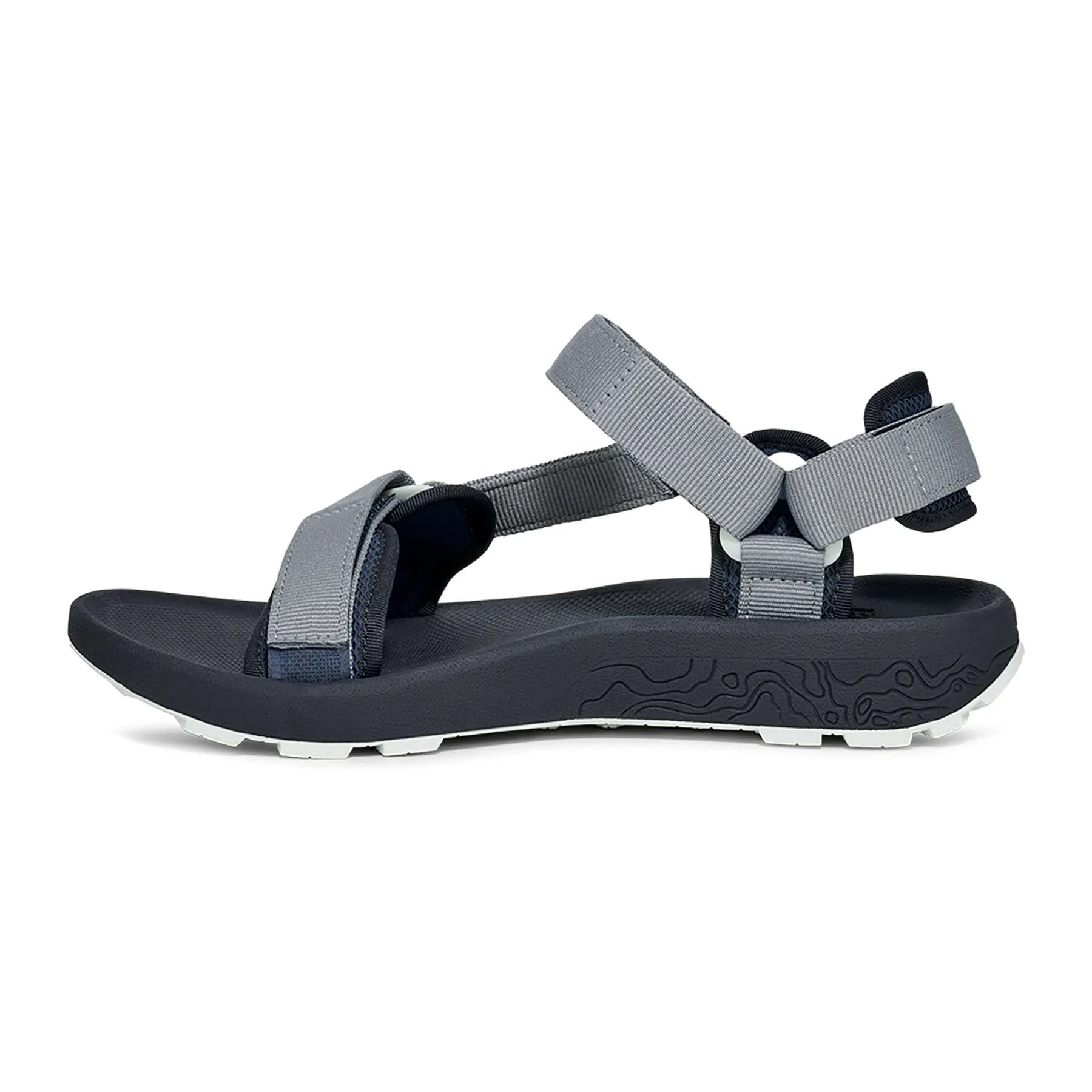 TEVA WOMEN HYDRATREK SANDAL WOMEN TRADEWINDS sold by Teva product image thumbnail 3