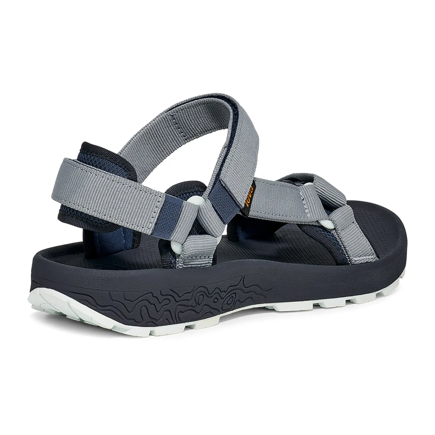 TEVA WOMEN HYDRATREK SANDAL WOMEN TRADEWINDS sold by Teva product image thumbnail 4