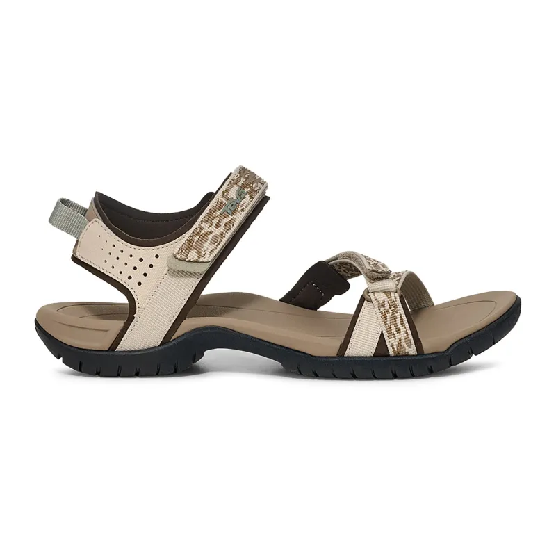 TEVA WOMEN VERRA WOMEN BLEND DUNE sold by Teva