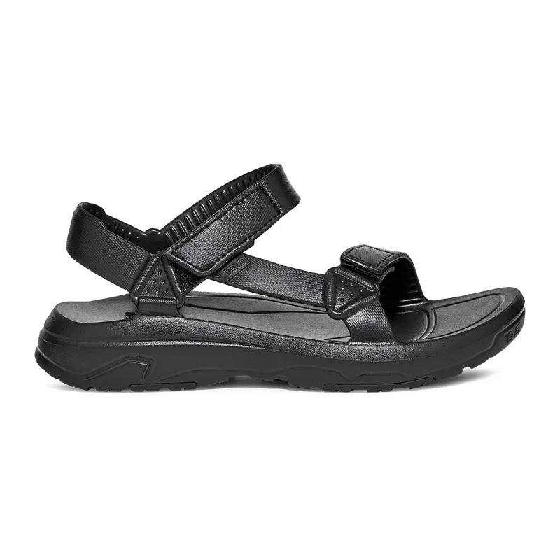 TEVA MEN APREAQUA DRIFT MEN BLACK made by Teva