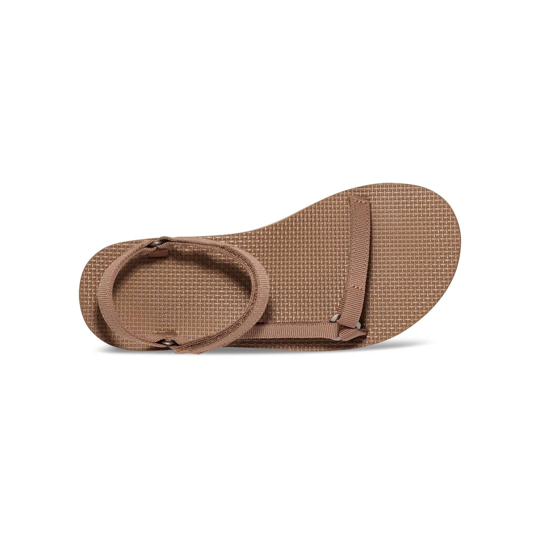 TEVA WOMEN ORIGINAL UNIVERSAL SLIM WOMEN TIGERS EYE sold by Teva product image thumbnail 4