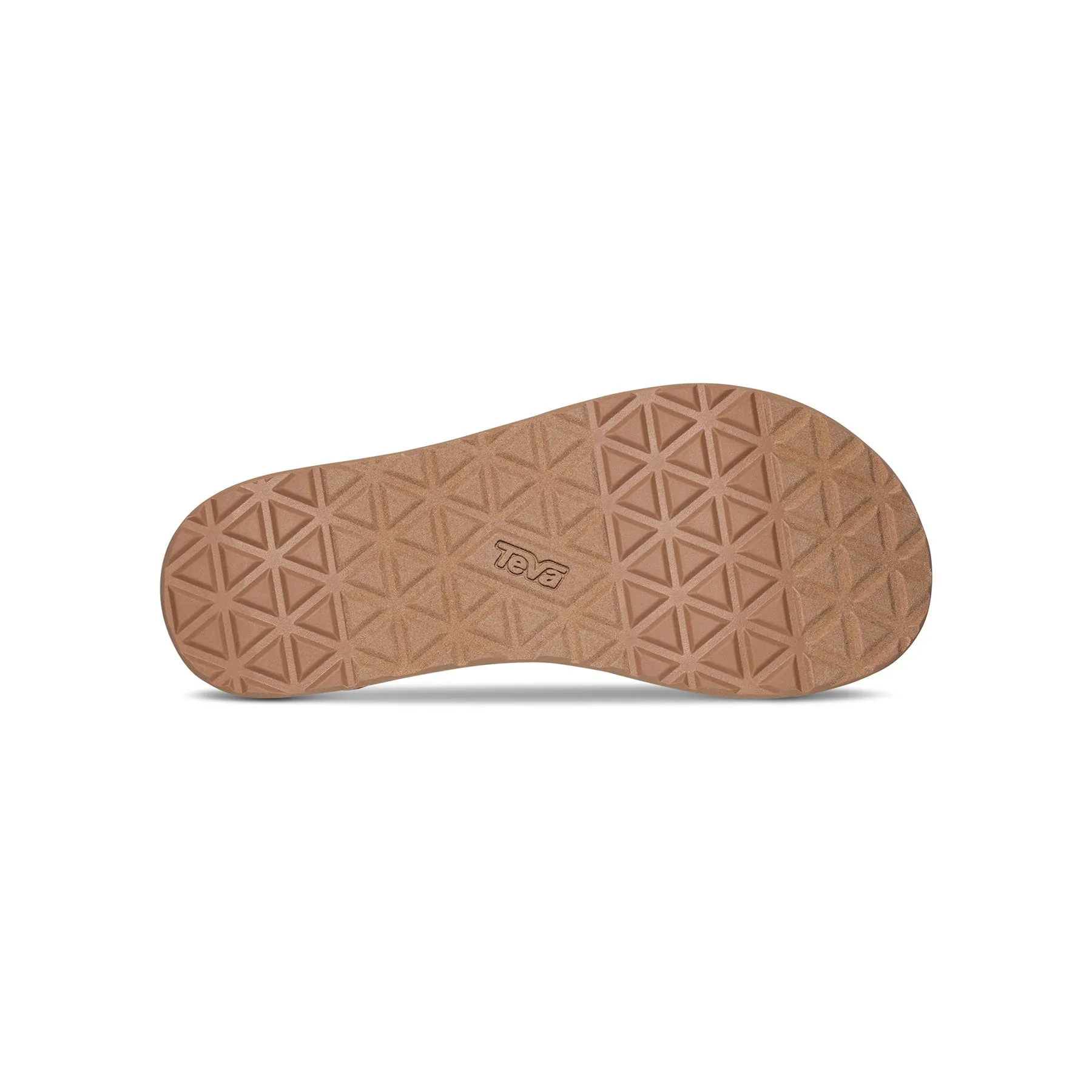 TEVA WOMEN ORIGINAL UNIVERSAL SLIM WOMEN TIGERS EYE sold by Teva product image thumbnail 5