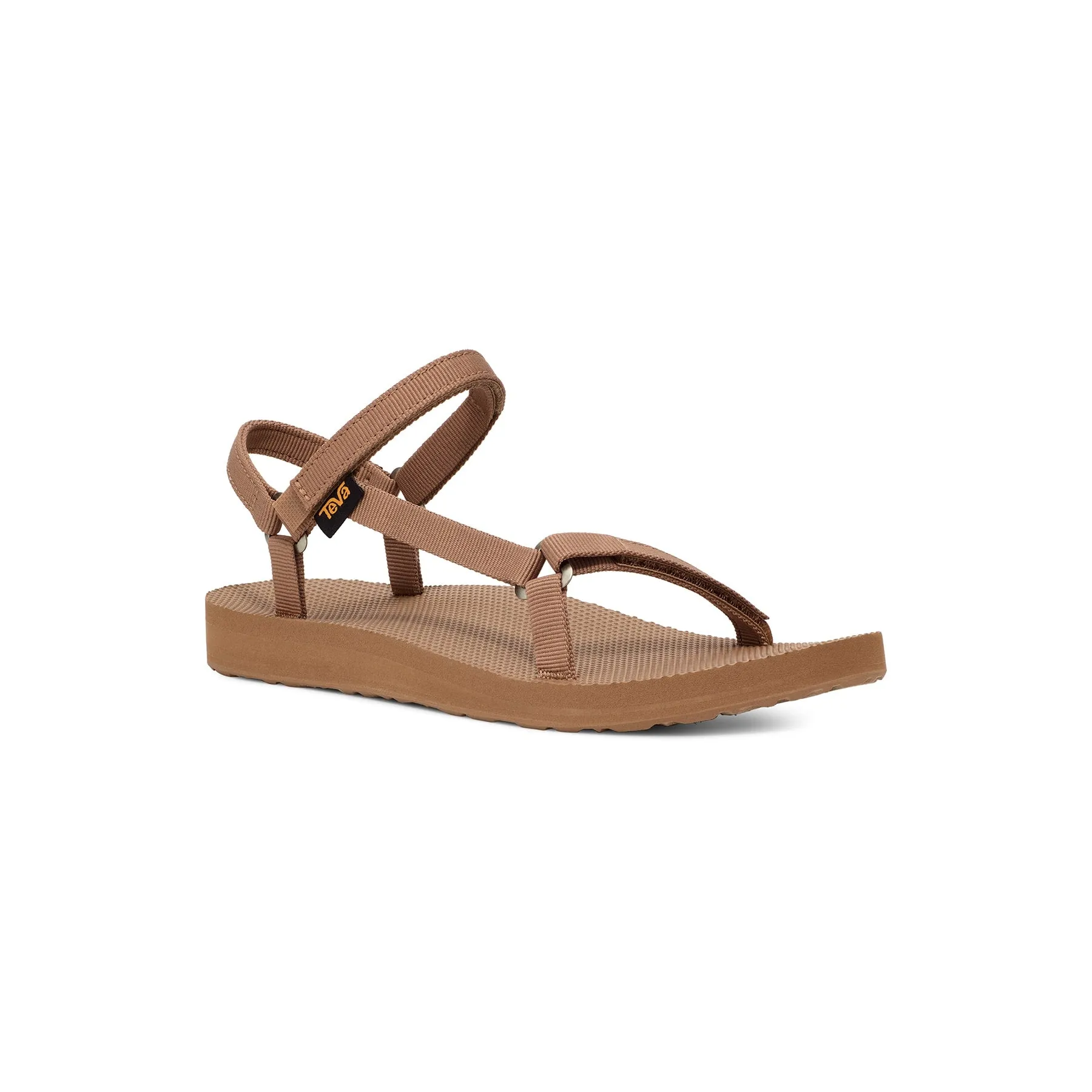 TEVA WOMEN ORIGINAL UNIVERSAL SLIM WOMEN TIGERS EYE sold by Teva product image thumbnail 2