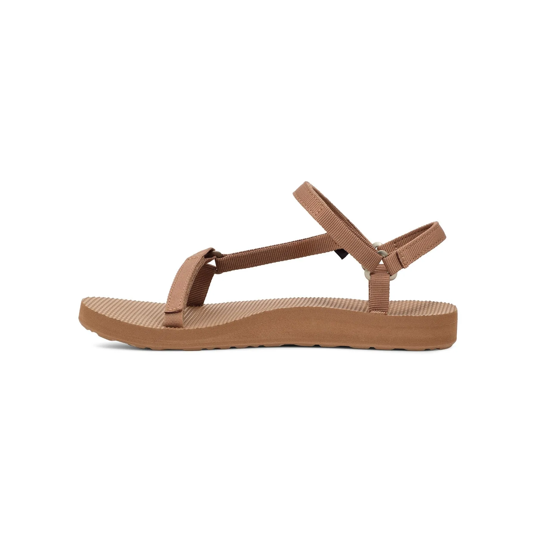 TEVA WOMEN ORIGINAL UNIVERSAL SLIM WOMEN TIGERS EYE sold by Teva product image thumbnail 3