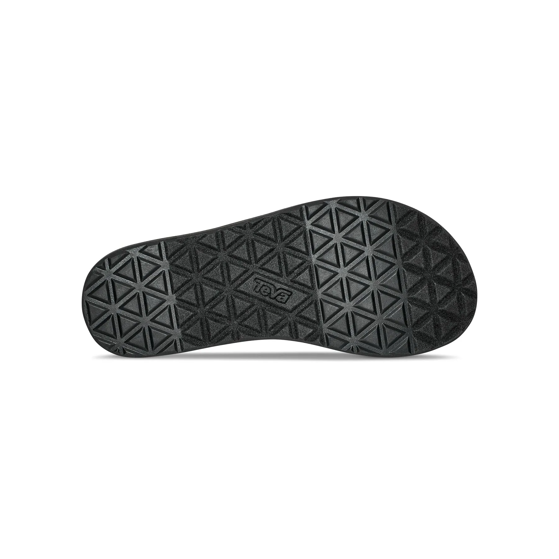 TEVA WOMEN ORIGINAL UNIVERSAL SLIM WOMEN BLACK sold by Teva product image thumbnail 5