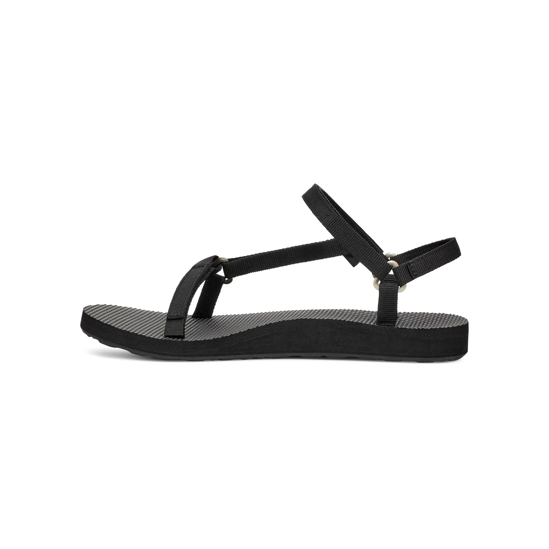 TEVA WOMEN ORIGINAL UNIVERSAL SLIM WOMEN BLACK sold by Teva product image thumbnail 3