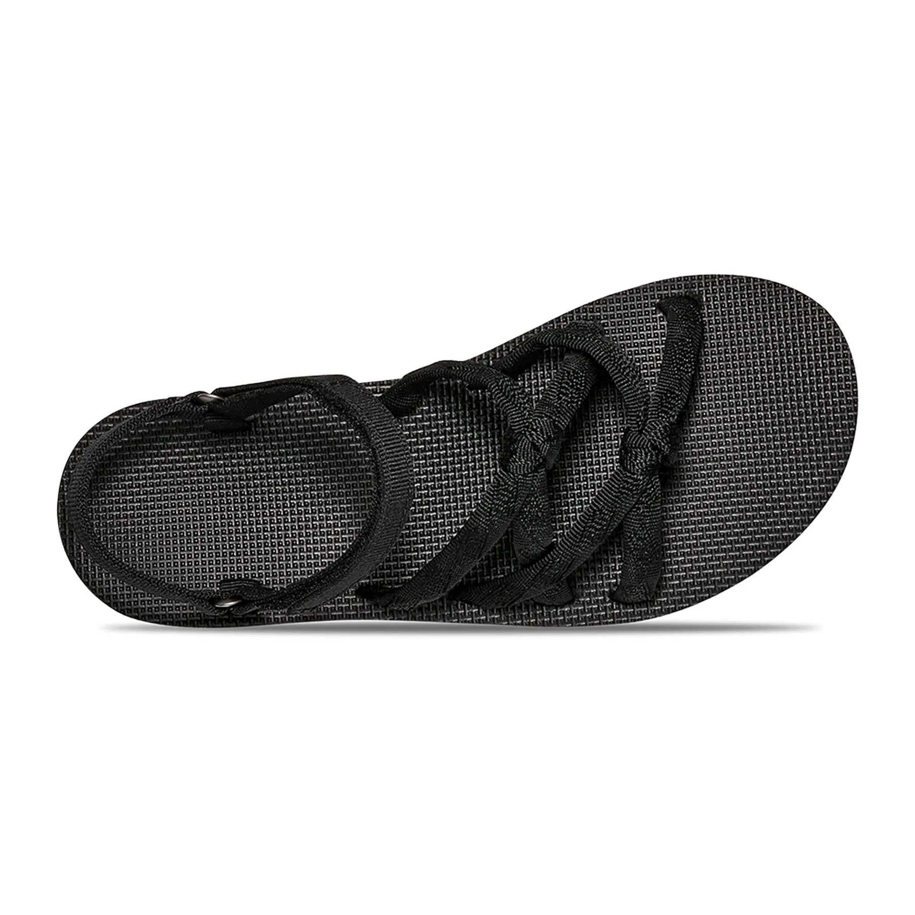 TEVA WOMEN MIDFORKENA SLIM WOMEN BLACK sold by Teva product image thumbnail 5