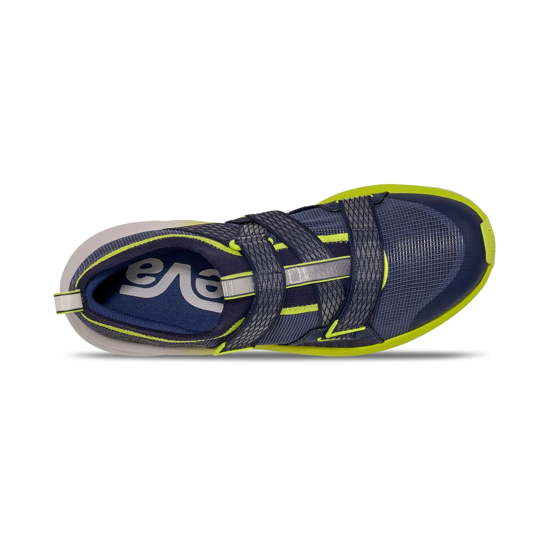 TEVA MEN AVENTRAIL R2T SHOE MEN NAVY MULTI sold by Teva product image thumbnail 5