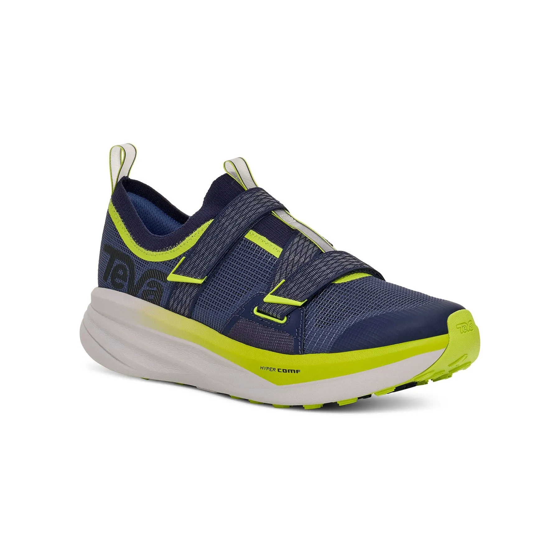 TEVA MEN AVENTRAIL R2T SHOE MEN NAVY MULTI sold by Teva product image thumbnail 2
