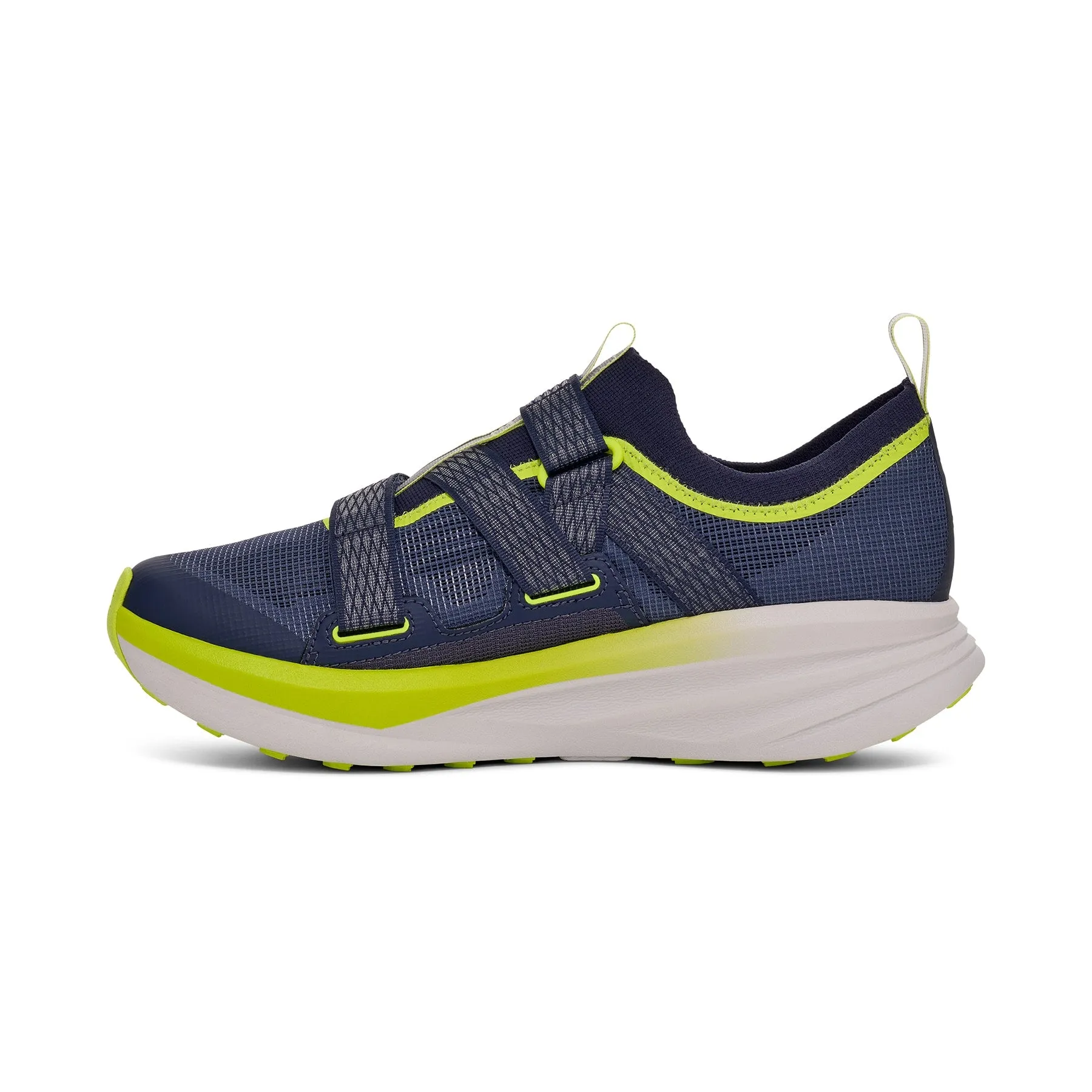 TEVA MEN AVENTRAIL R2T SHOE MEN NAVY MULTI sold by Teva product image thumbnail 3