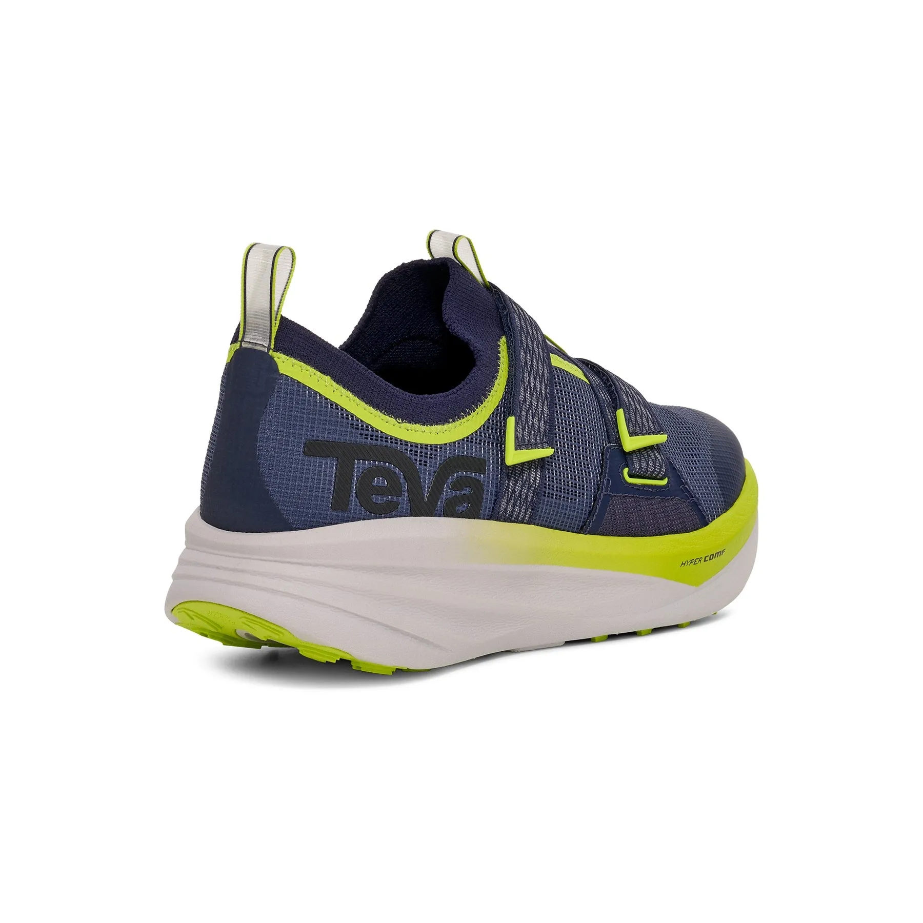 TEVA MEN AVENTRAIL R2T SHOE MEN NAVY MULTI sold by Teva product image thumbnail 4