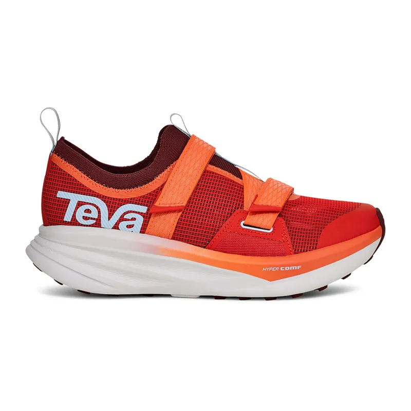 TEVA WOMEN AVENTRAIL R2T SHOE  WOMEN FYRD made by Teva
