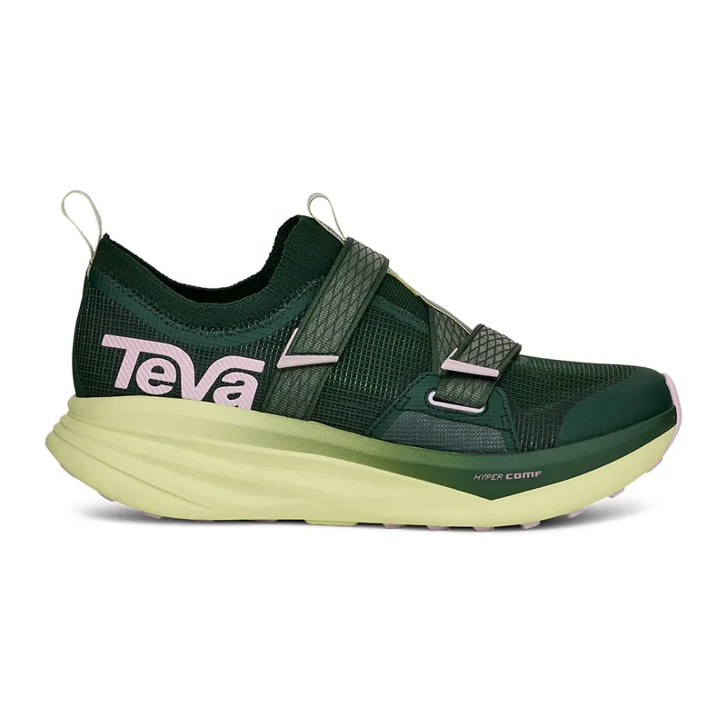 TEVA WOMEN AVENTRAIL R2T SHOE WOMEN MTNV made by Teva