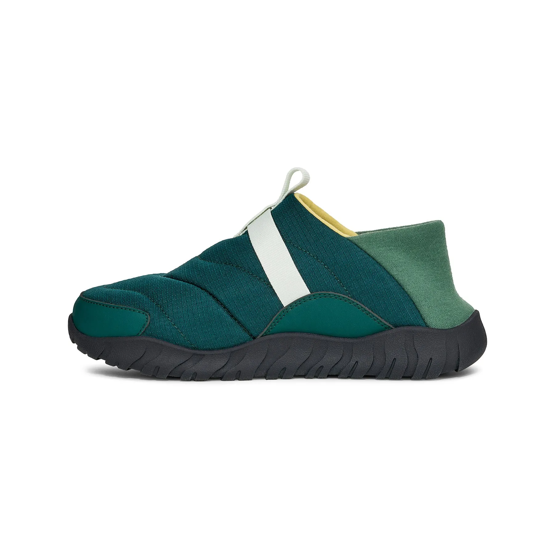 TEVA WOMEN REEMBER CAMP WOMEN JUNE BUG/ MYRTLE sold by Teva product image thumbnail 3