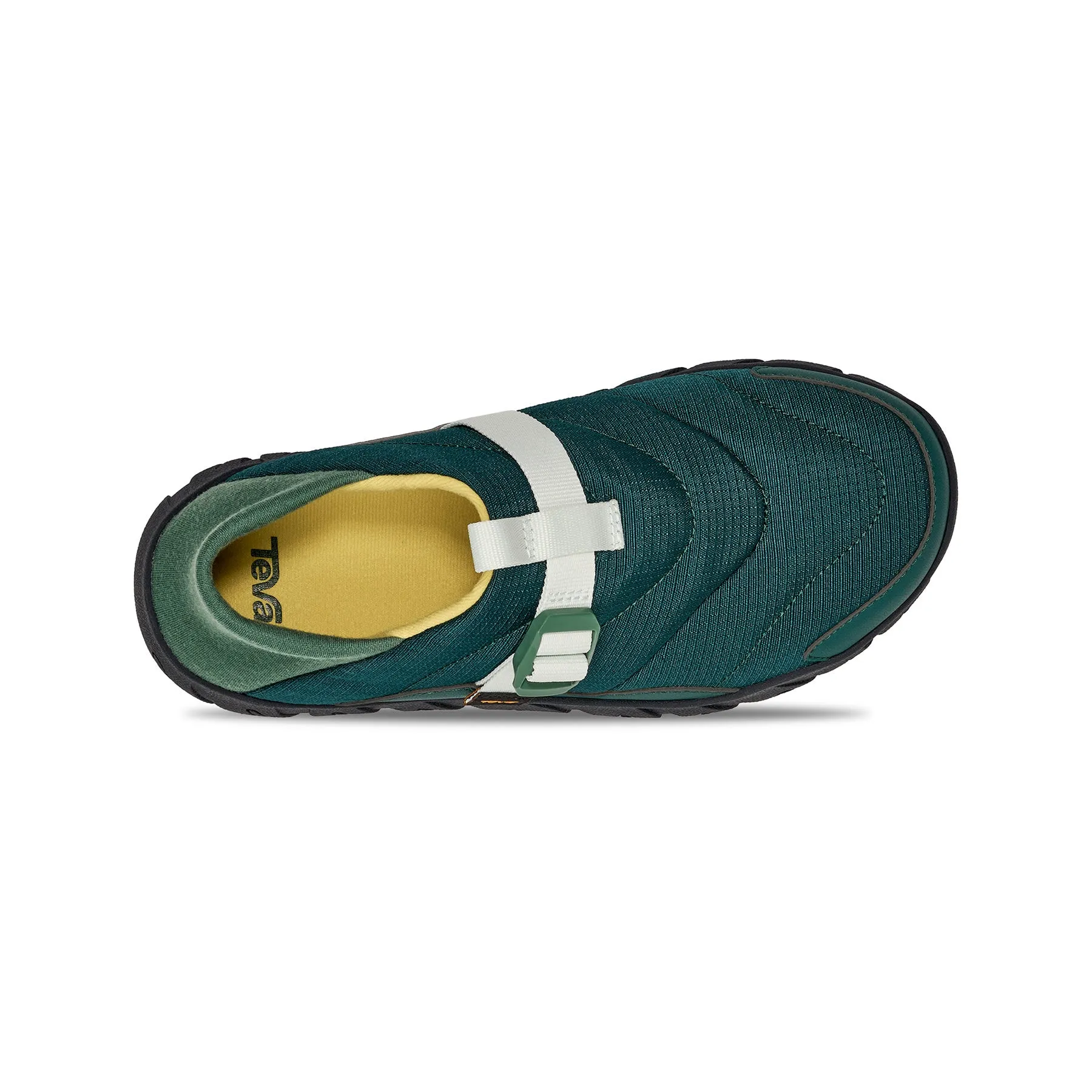 TEVA WOMEN REEMBER CAMP WOMEN JUNE BUG/ MYRTLE sold by Teva product image thumbnail 5