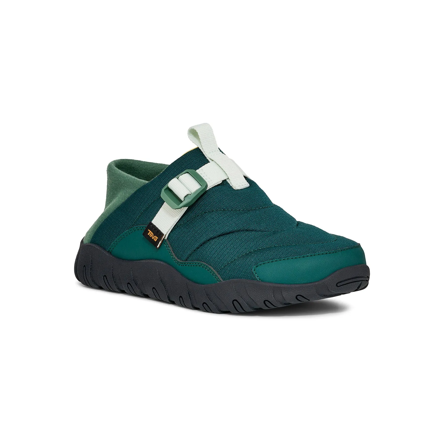 TEVA WOMEN REEMBER CAMP WOMEN JUNE BUG/ MYRTLE sold by Teva product image thumbnail 2