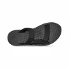 Teva Women UNIVERSAL SLIDE BLACK sold by Teva