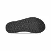 Teva Women UNIVERSAL SLIDE BLACK sold by Teva