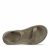 Teva Men HURRICANE DRIFT BURNT OLIVE sold by Teva