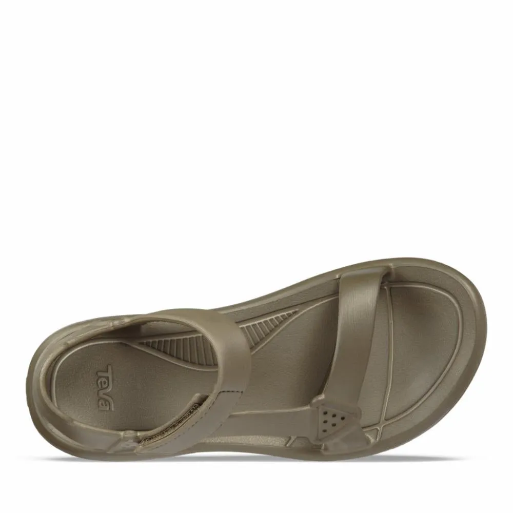 Teva Men HURRICANE DRIFT BURNT OLIVE sold by Teva product image thumbnail 4