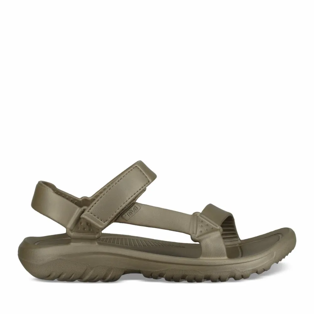 Teva Men HURRICANE DRIFT BURNT OLIVE sold by Teva