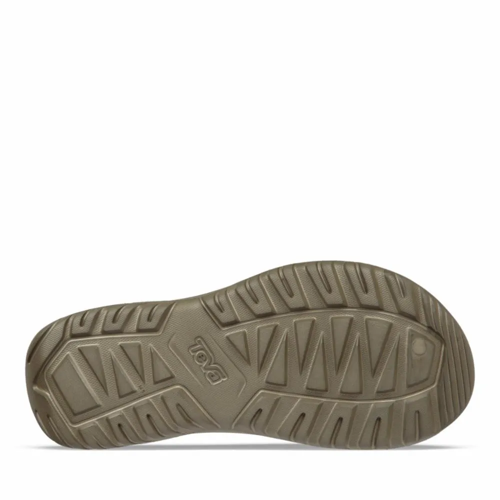 Teva Men HURRICANE DRIFT BURNT OLIVE sold by Teva product image thumbnail 5