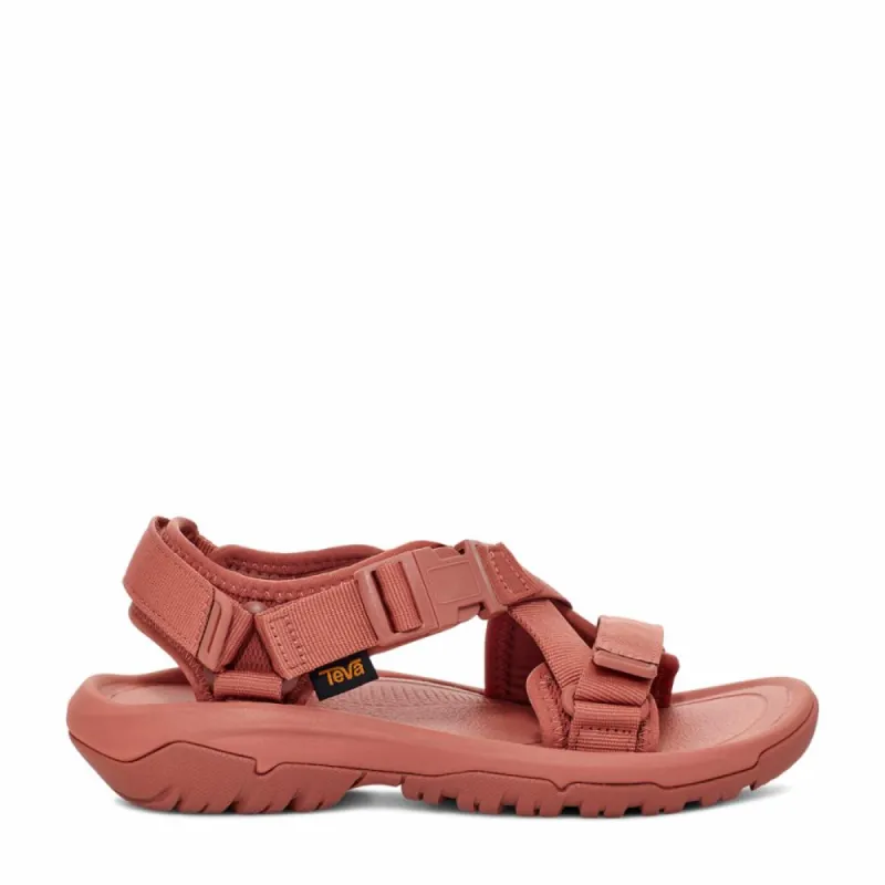 Teva Women HURRICANE VERGE ARAGON sold by Teva