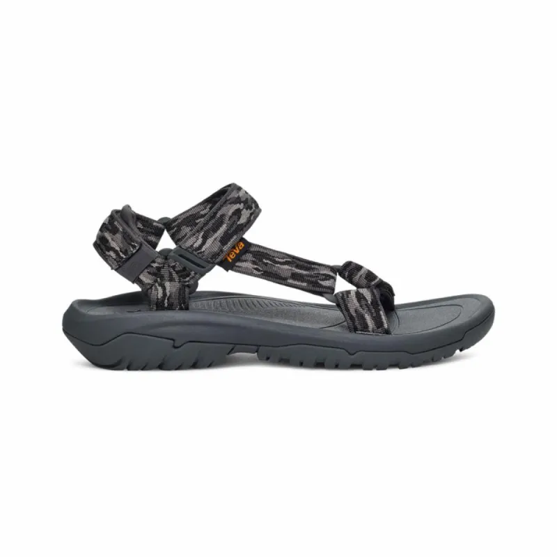 Teva Men HURRICANE XLT2 MESH DARK SHADOW sold by Teva