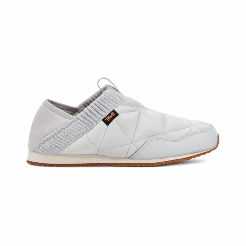 Teva Women REEMBER SATINYA ICY GREY sold by Teva