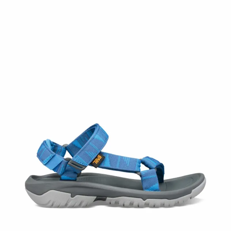 Teva Women HURRICANE XLT2 CHARA DRK BLU/FRENCH BLU CDBFB sold by Teva