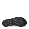 Teva Women MIDFORM UNIVERSAL DORINDA WHITE/ BLACK sold by Teva