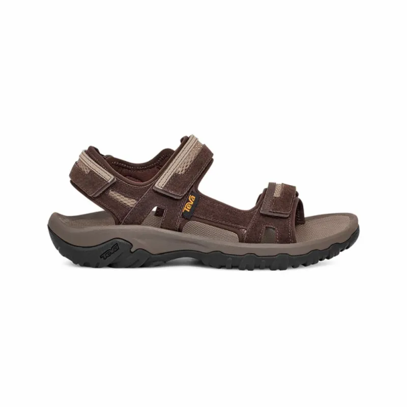 Teva Men HUDSON BRACKEN sold by Teva