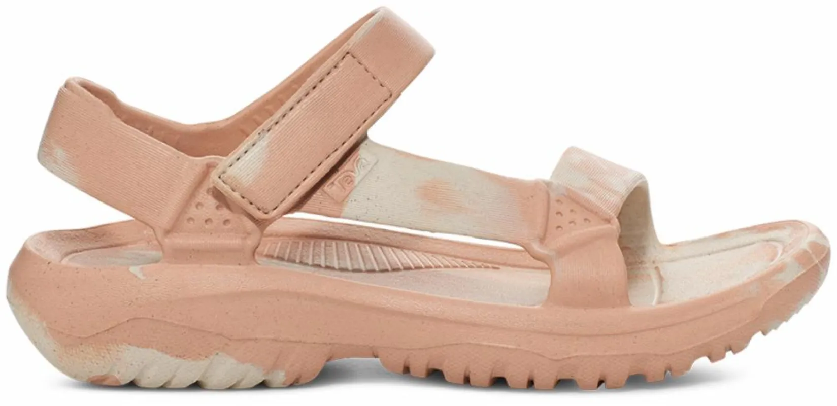 Teva Women HURRICANE DRIFT HUEMIX MAPLE SUGAR SWIRL sold by Teva