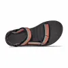 Teva Women ORIGINAL UNIVERSAL ATMOSPHERE CARROT/ BLUE MIRAGE sold by Teva