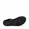 Teva Women MIDFORM UNIVERSAL BLACK sold by Teva