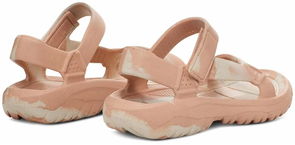 Teva Women HURRICANE DRIFT HUEMIX MAPLE SUGAR SWIRL sold by Teva product image thumbnail 5