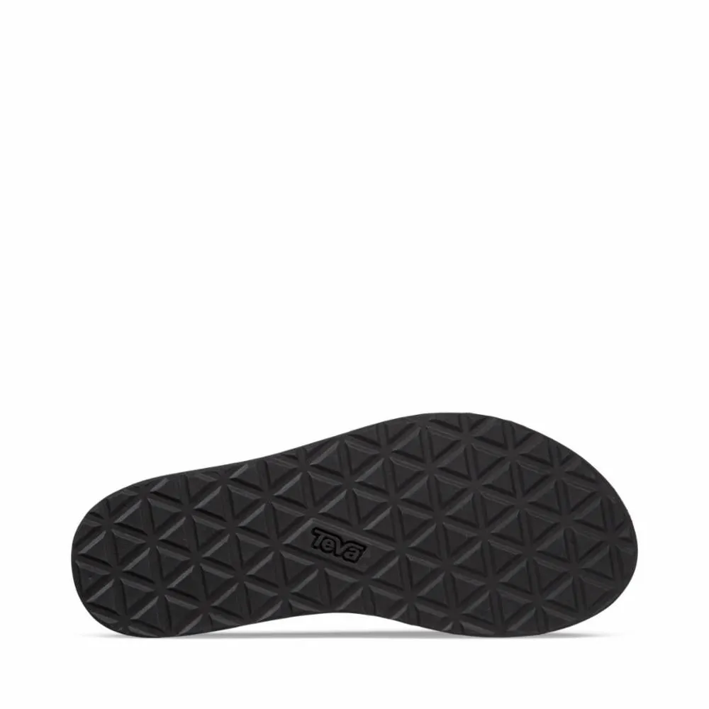 Teva Women MIDFORM UNIVERSAL BLACK sold by Teva product image thumbnail 5