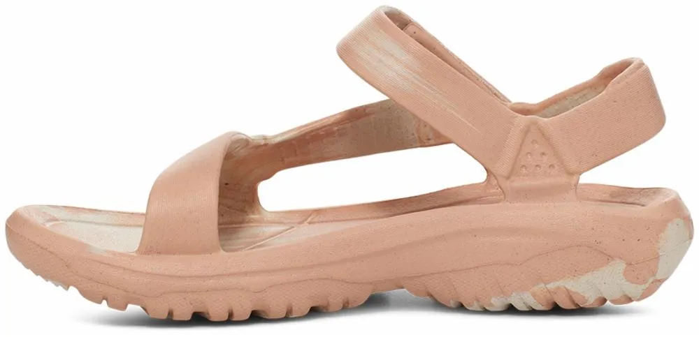 Teva Women HURRICANE DRIFT HUEMIX MAPLE SUGAR SWIRL sold by Teva product image thumbnail 3