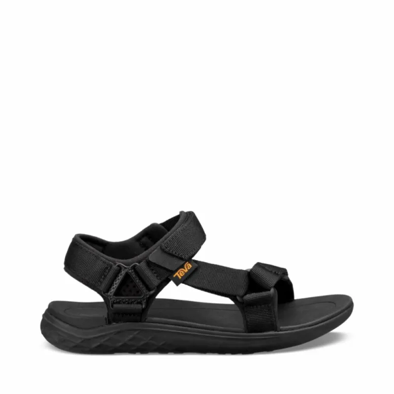Teva Women TERRA FLOAT 2 UNIVERSAL BLACK sold by Teva